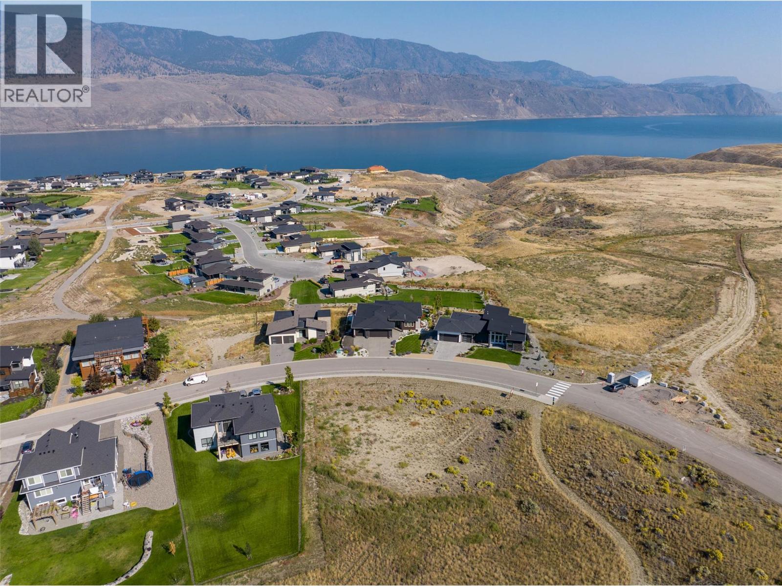 195 Cavesson Way, Kamloops, British Columbia  V1S 0B3 - Photo 7 - 10373512
