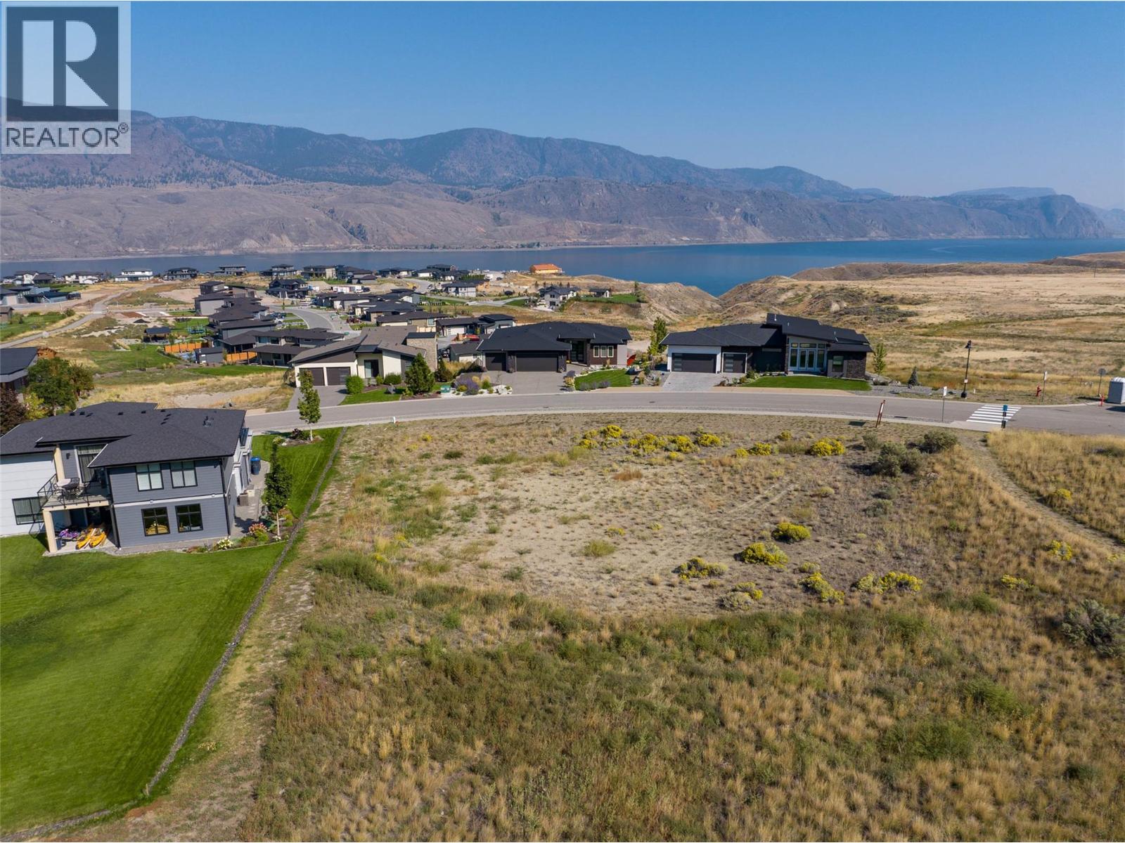 195 Cavesson Way, Kamloops, British Columbia  V1S 0B3 - Photo 8 - 10373512