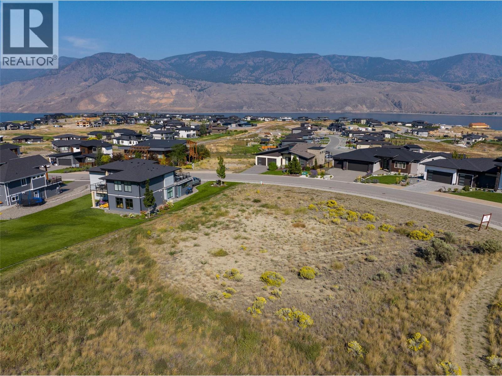 195 Cavesson Way, Kamloops, British Columbia  V1S 0B3 - Photo 9 - 10373512