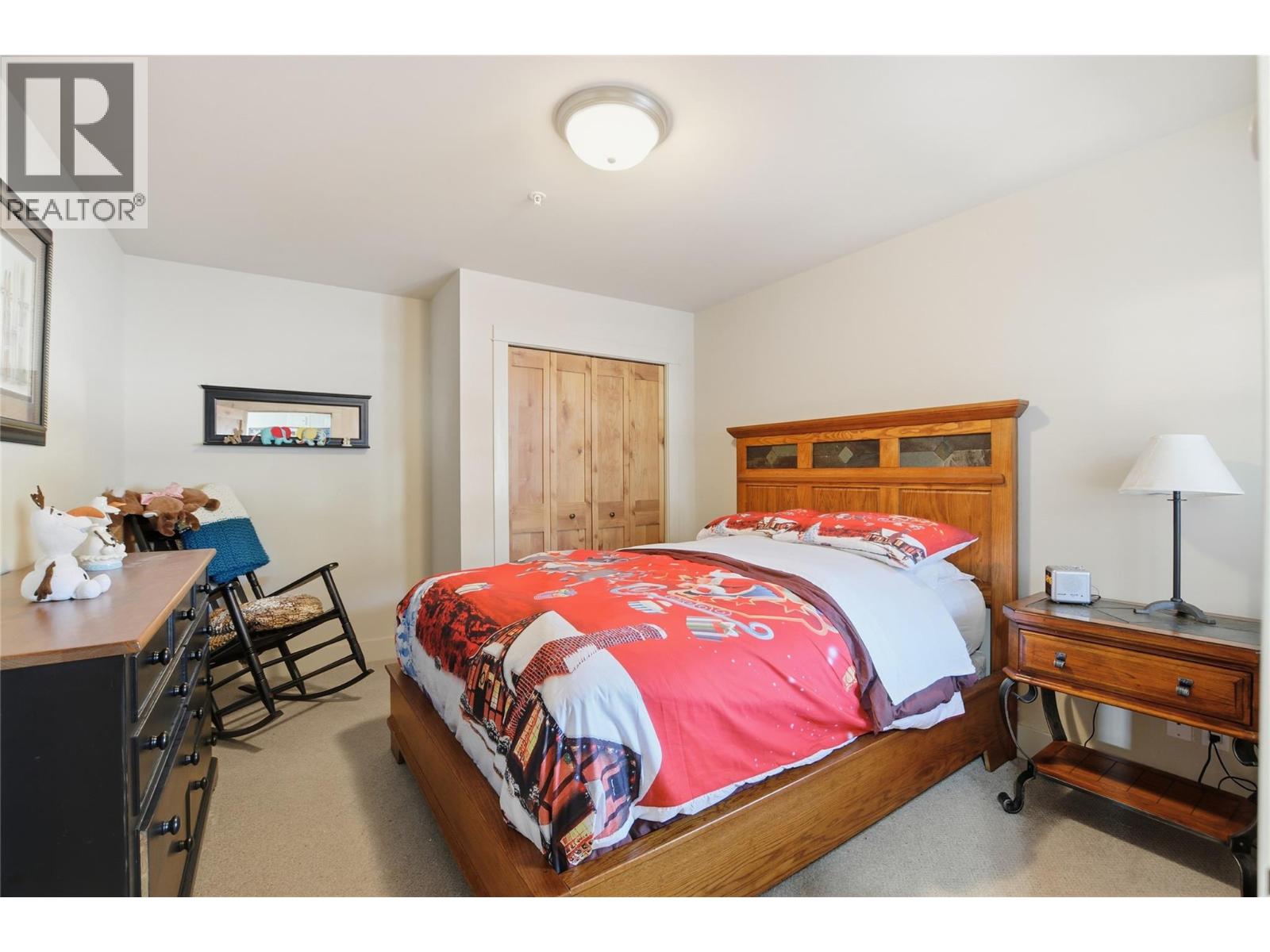 101 Clearview Crescent Unit# 2, Apex Mountain, British Columbia  V0X 1K0 - Photo 13 - 10373222