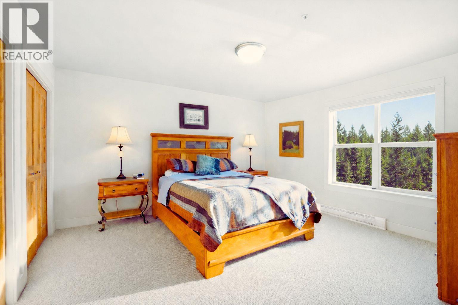 101 Clearview Crescent Unit# 2, Apex Mountain, British Columbia  V0X 1K0 - Photo 14 - 10373222