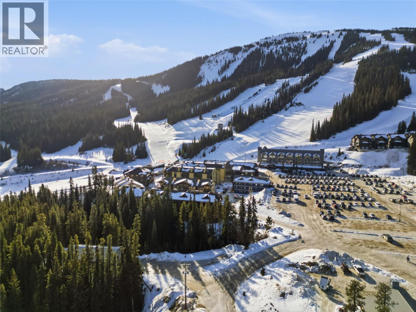 101 Clearview Crescent Unit# 2, Apex Mountain, British Columbia  V0X 1K0 - Photo 4 - 10373222