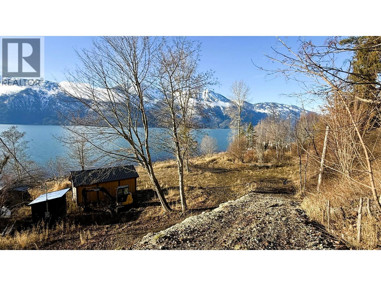 12608 Highway 3a Highway Lot# Parcel C, Boswell, British Columbia  V0B 1A0 - Photo 10 - 10372426