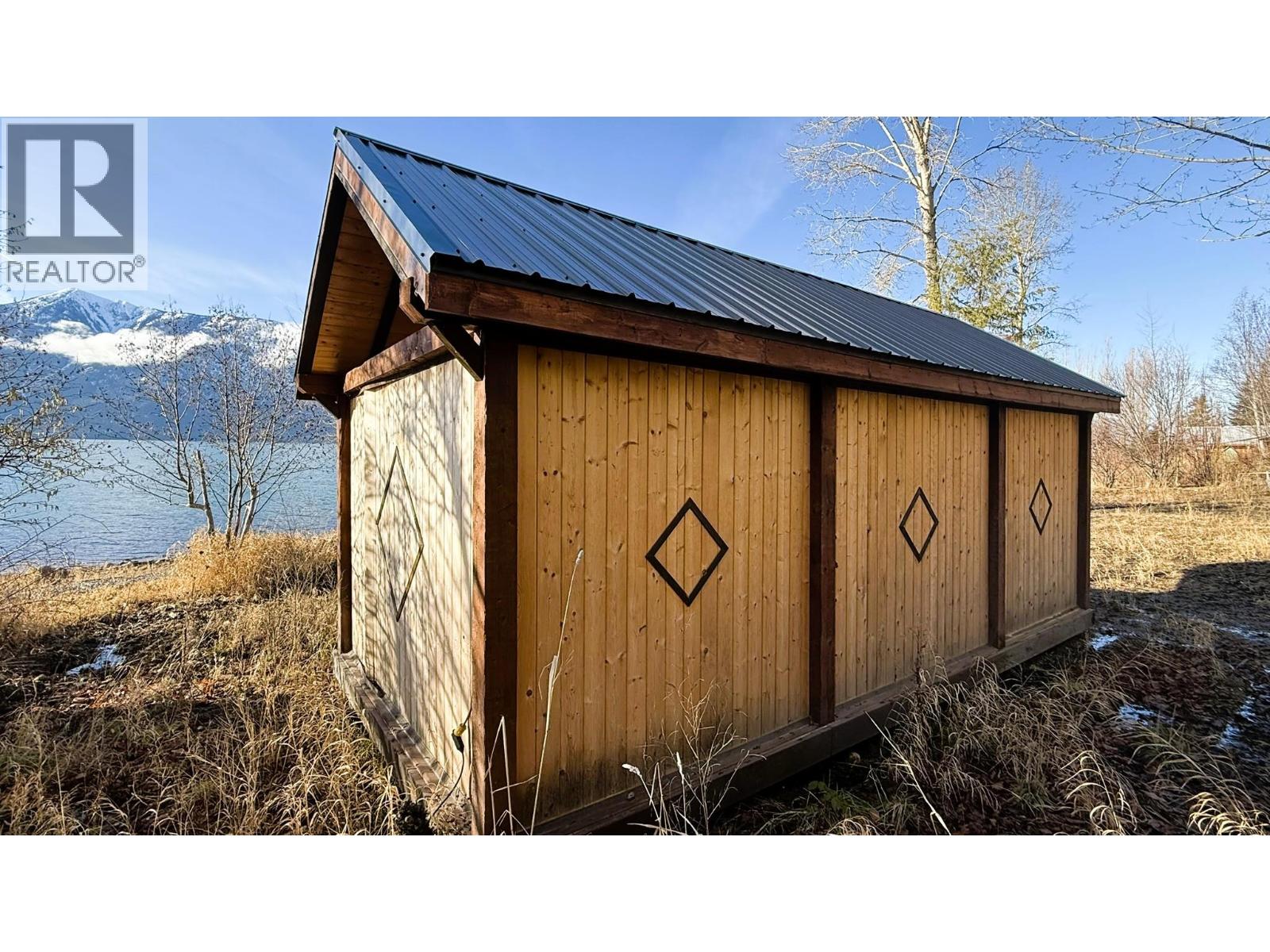 12608 Highway 3a Highway Lot# Parcel C, Boswell, British Columbia  V0B 1A0 - Photo 11 - 10372426