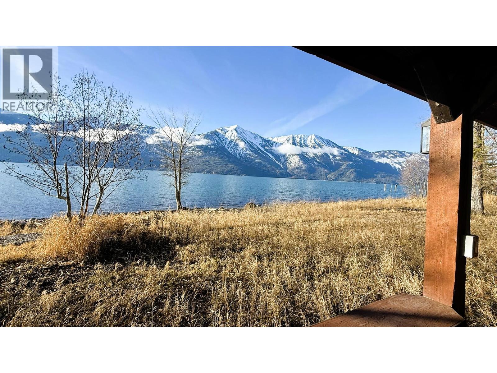 12608 Highway 3a Highway Lot# Parcel C, Boswell, British Columbia  V0B 1A0 - Photo 12 - 10372426