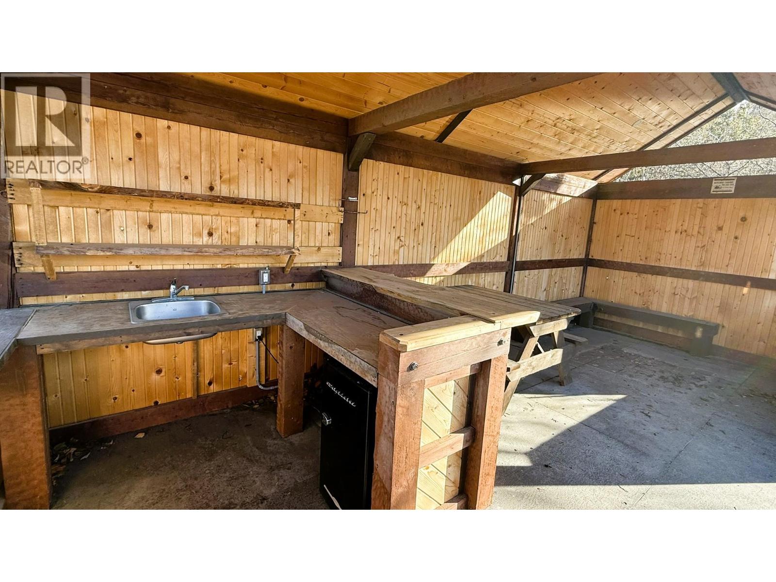12608 Highway 3a Highway Lot# Parcel C, Boswell, British Columbia  V0B 1A0 - Photo 15 - 10372426