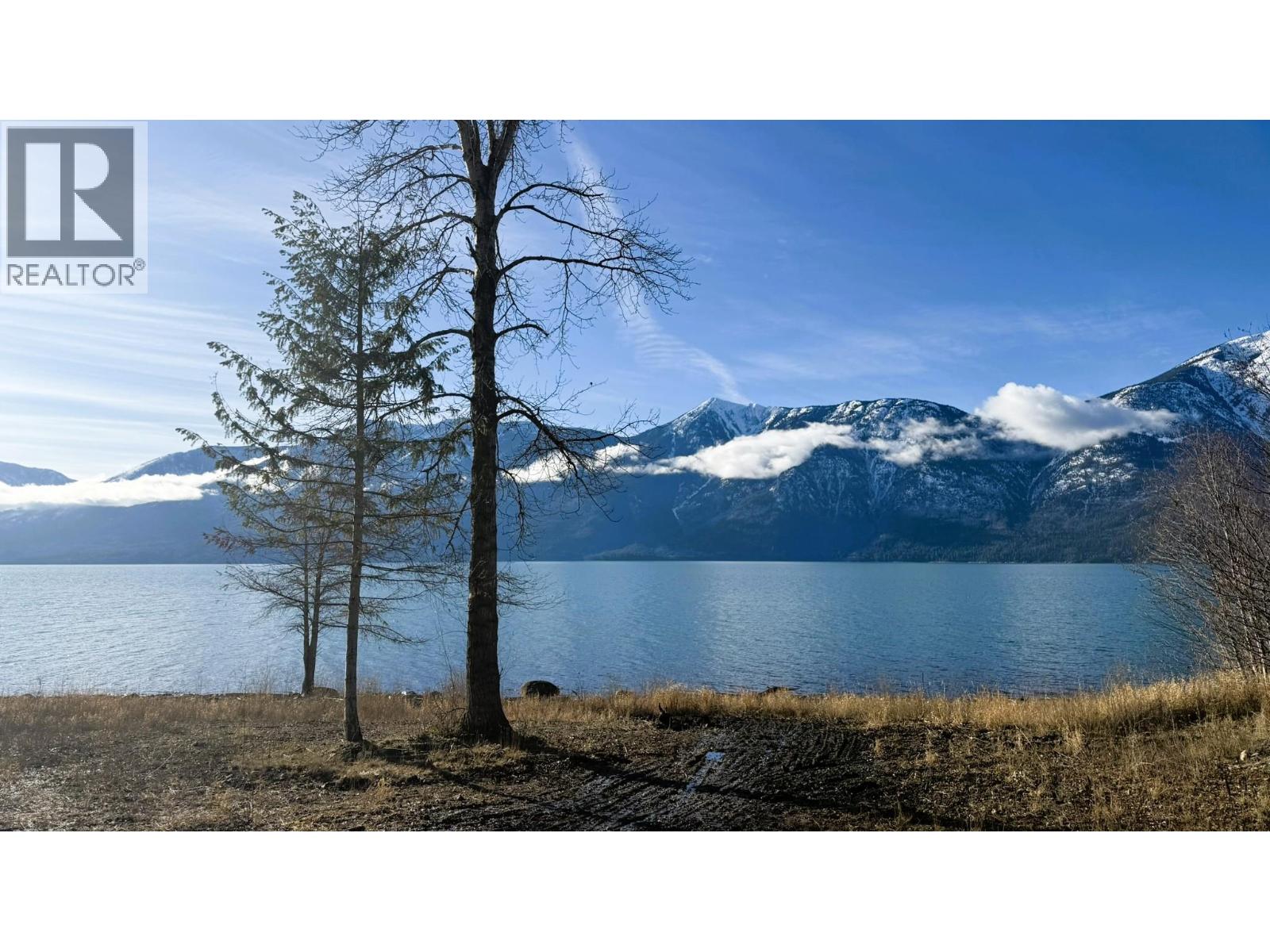 12608 Highway 3a Highway Lot# Parcel C, Boswell, British Columbia  V0B 1A0 - Photo 19 - 10372426