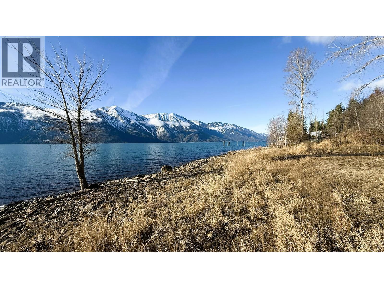12608 Highway 3a Highway Lot# Parcel C, Boswell, British Columbia  V0B 1A0 - Photo 20 - 10372426