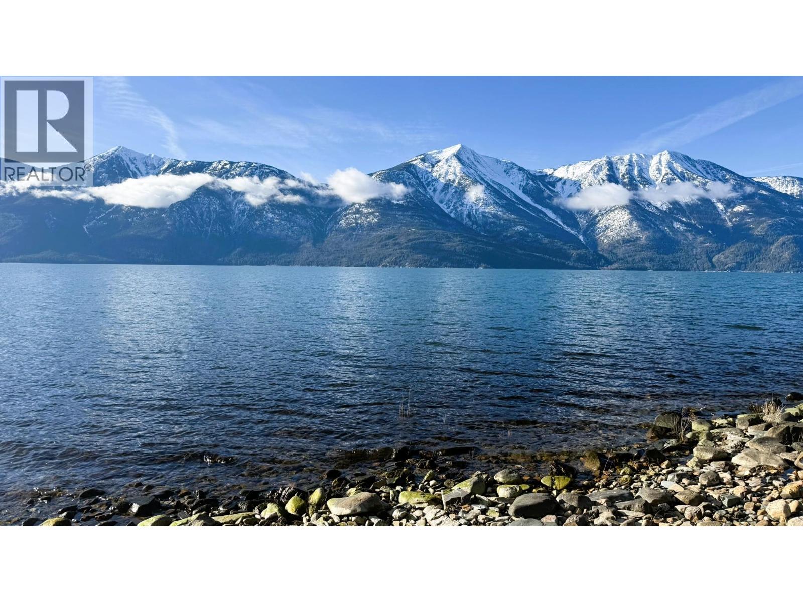 12608 Highway 3a Highway Lot# Parcel C, Boswell, British Columbia  V0B 1A0 - Photo 21 - 10372426