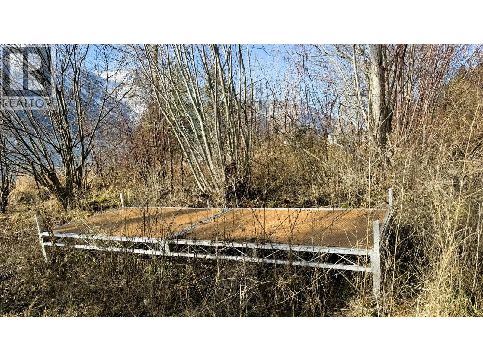 12608 Highway 3a Highway Lot# Parcel C, Boswell, British Columbia  V0B 1A0 - Photo 29 - 10372426