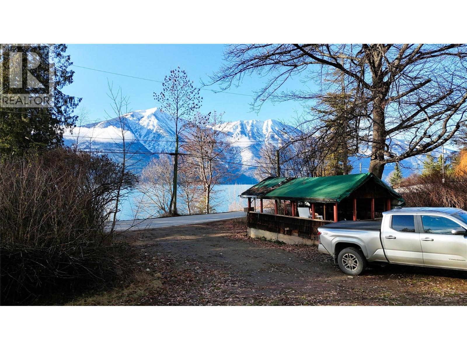 12608 Highway 3a Highway Lot# Parcel C, Boswell, British Columbia  V0B 1A0 - Photo 30 - 10372426