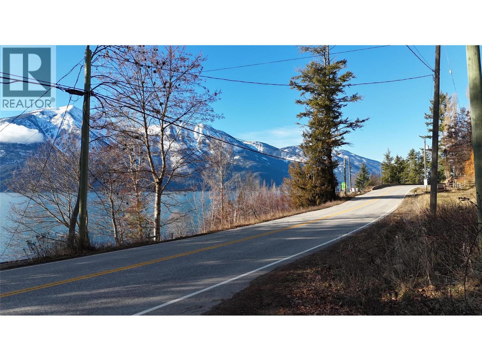 12608 Highway 3a Highway Lot# Parcel C, Boswell, British Columbia  V0B 1A0 - Photo 33 - 10372426