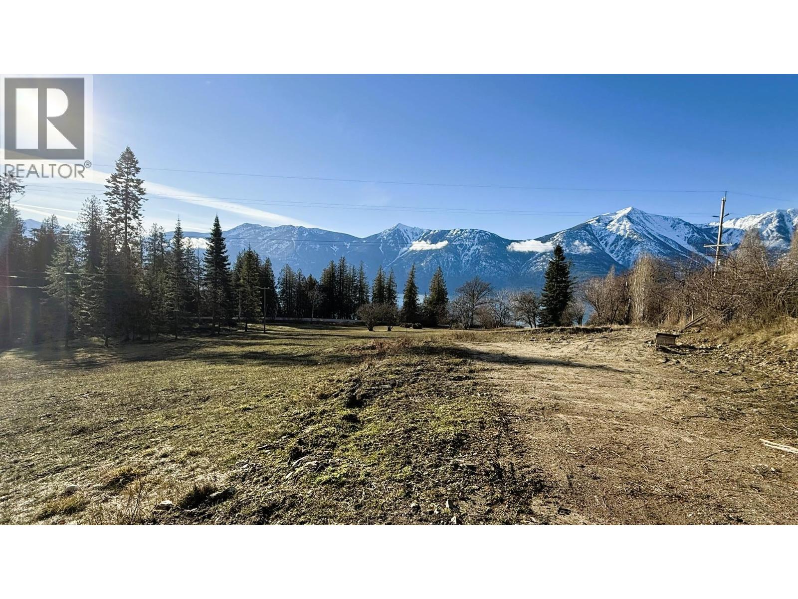 12608 Highway 3a Highway Lot# Parcel C, Boswell, British Columbia  V0B 1A0 - Photo 36 - 10372426