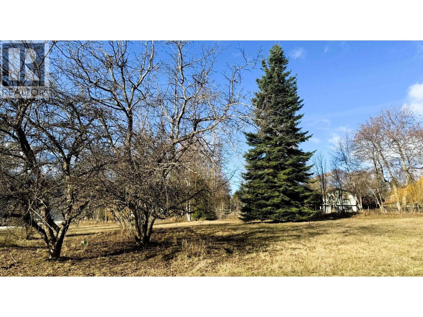 12608 Highway 3a Highway Lot# Parcel C, Boswell, British Columbia  V0B 1A0 - Photo 37 - 10372426