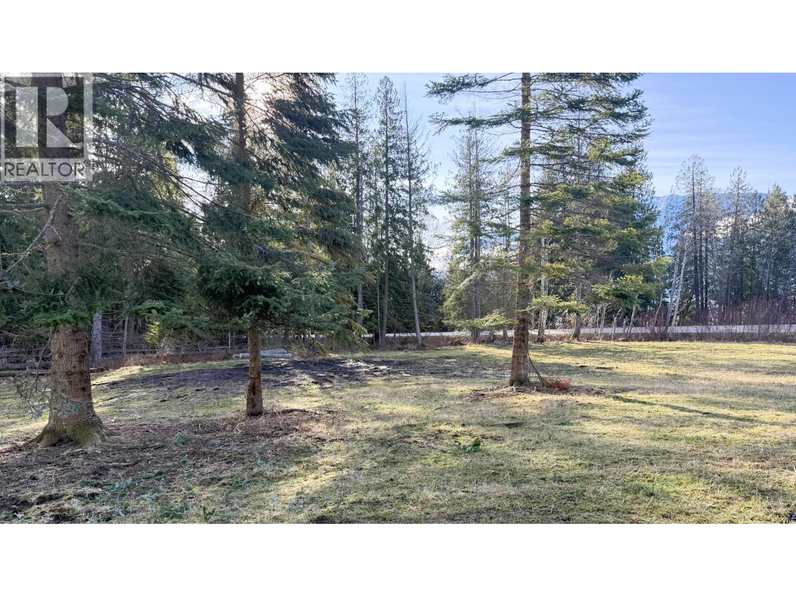 12608 Highway 3a Highway Lot# Parcel C, Boswell, British Columbia  V0B 1A0 - Photo 39 - 10372426