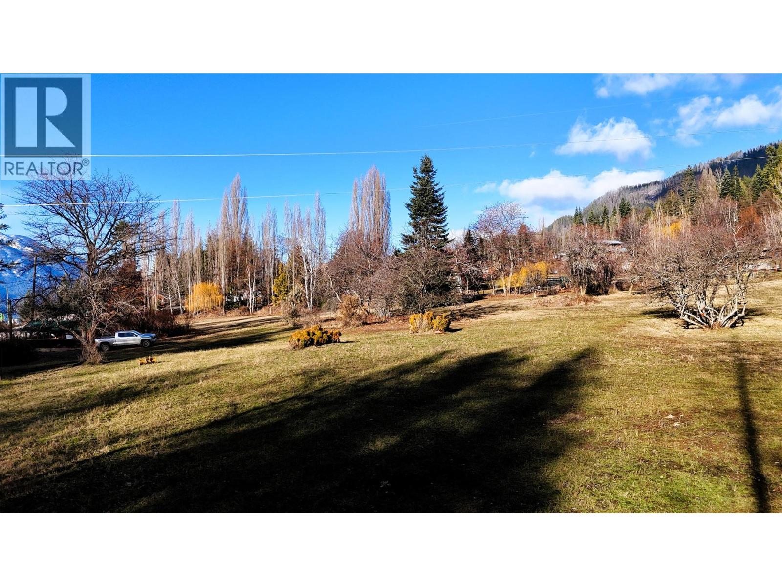 12608 Highway 3a Highway Lot# Parcel C, Boswell, British Columbia  V0B 1A0 - Photo 40 - 10372426