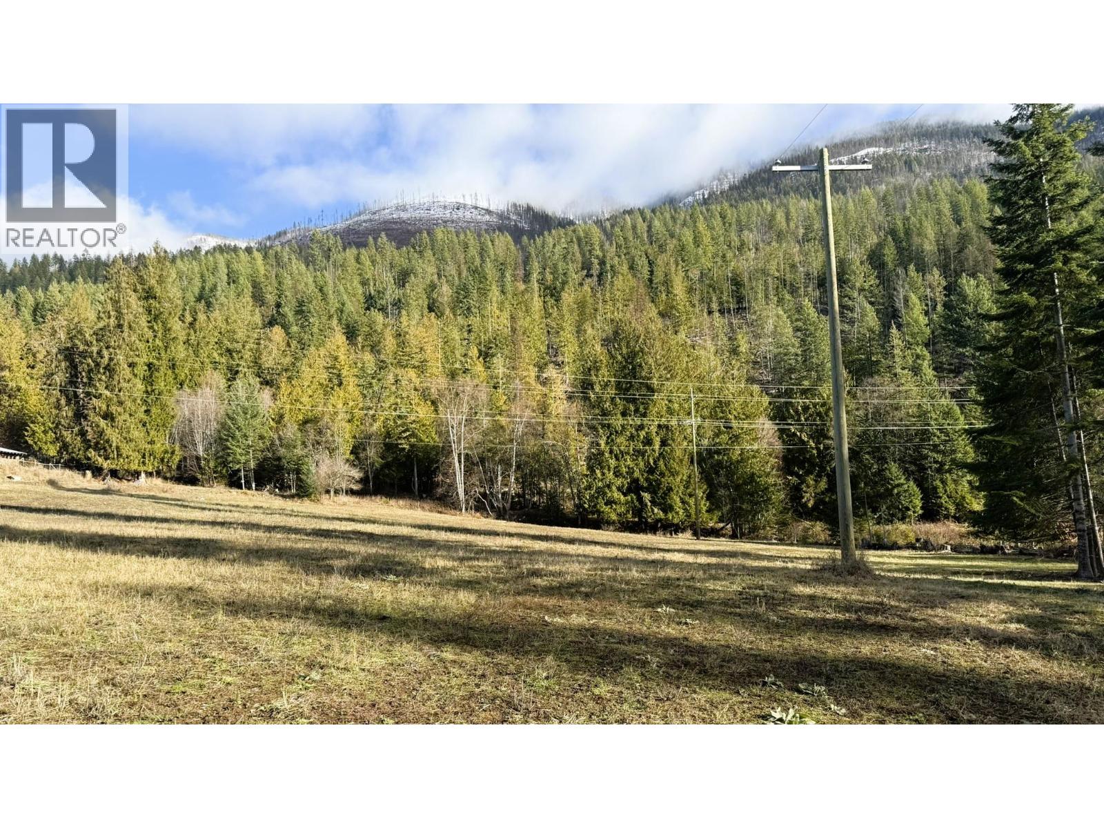 12608 Highway 3a Highway Lot# Parcel C, Boswell, British Columbia  V0B 1A0 - Photo 41 - 10372426