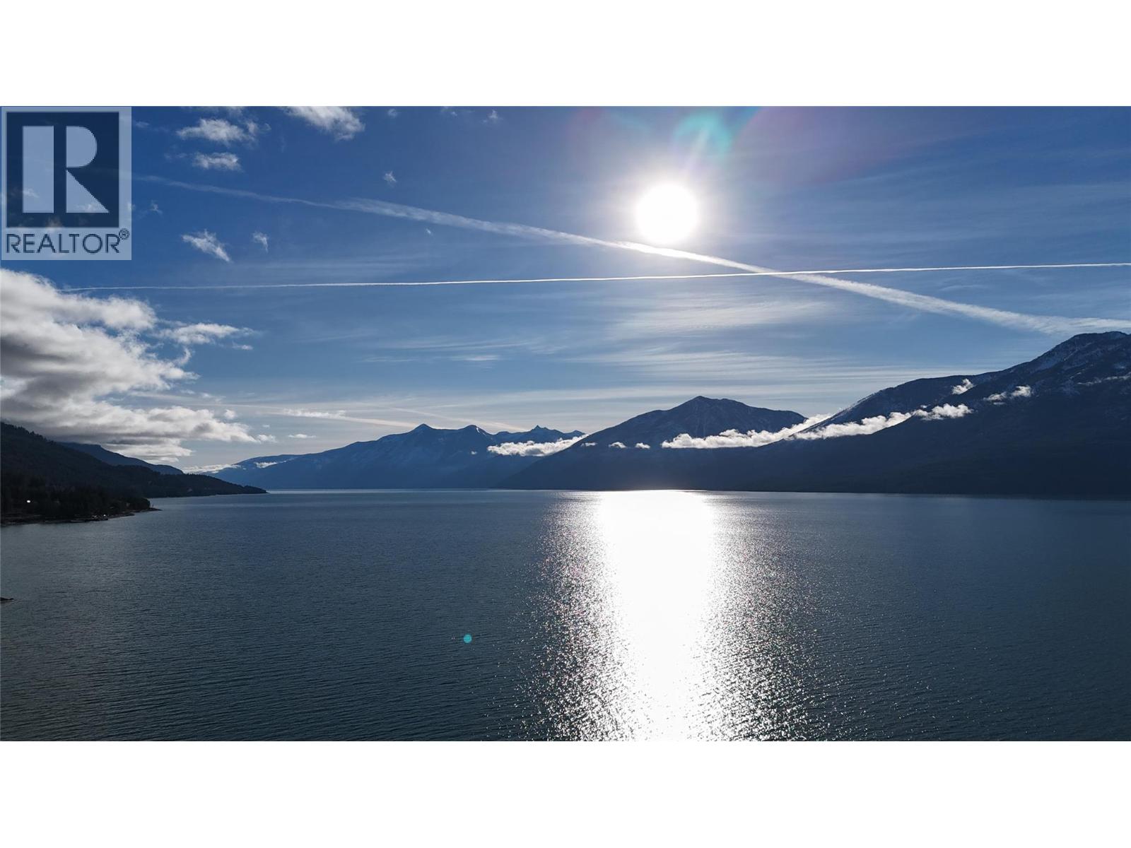 12608 Highway 3a Highway Lot# Parcel C, Boswell, British Columbia  V0B 1A0 - Photo 44 - 10372426