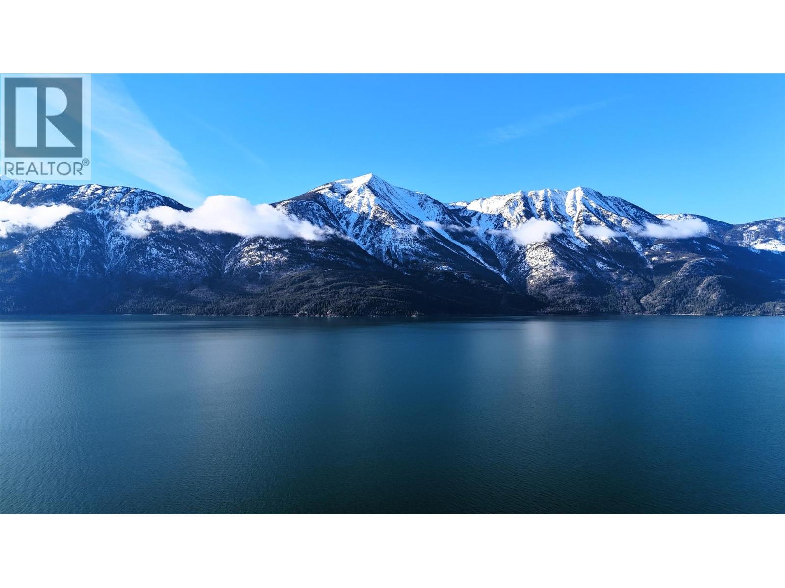 12608 Highway 3a Highway Lot# Parcel C, Boswell, British Columbia  V0B 1A0 - Photo 45 - 10372426