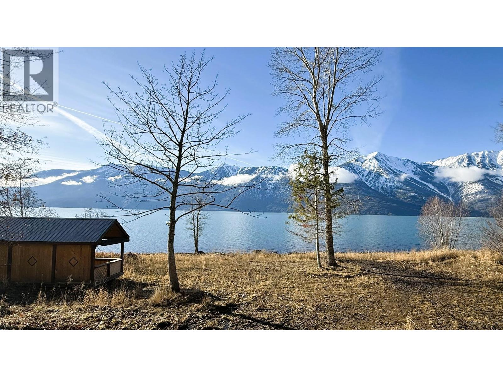12608 Highway 3a Highway Lot# Parcel C, Boswell, British Columbia  V0B 1A0 - Photo 9 - 10372426