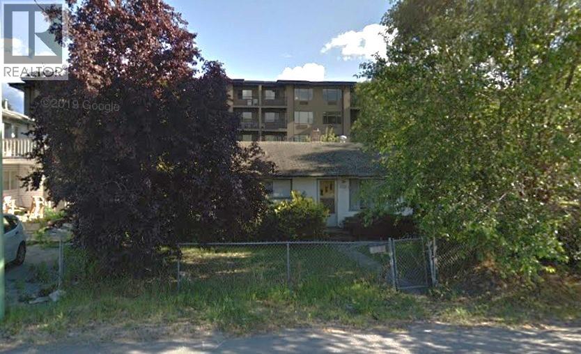 1125 High Road, Kelowna, British Columbia  V1Y 7A9 - Photo 2 - 10373450