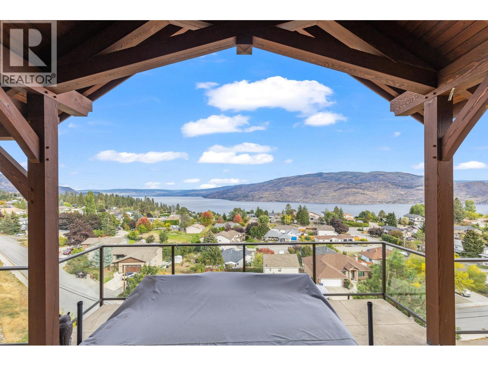 6166 Seymoure Avenue, Peachland, British Columbia  V0H 1X4 - Photo 12 - 10373415