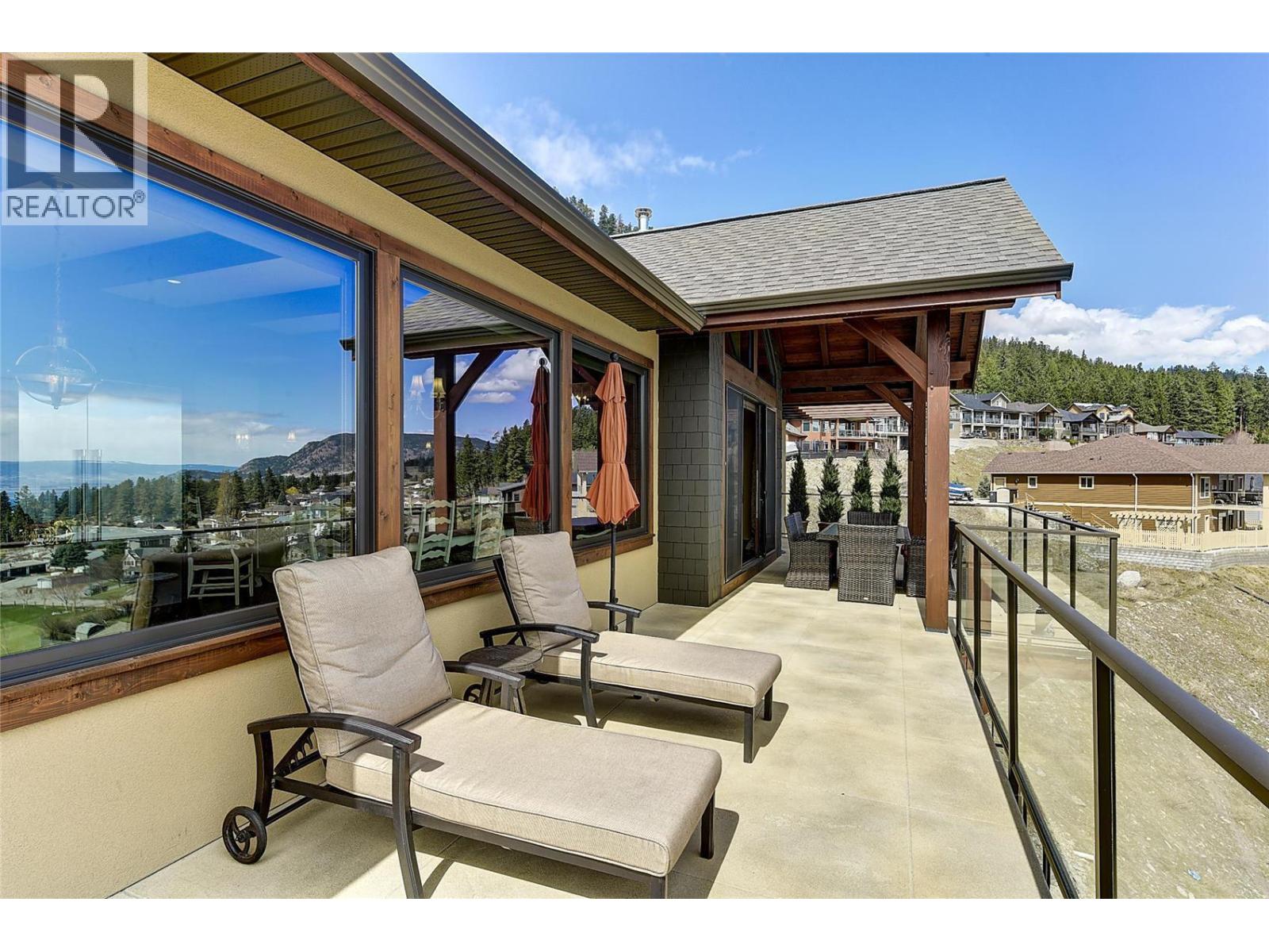 6166 Seymoure Avenue, Peachland, British Columbia  V0H 1X4 - Photo 14 - 10373415
