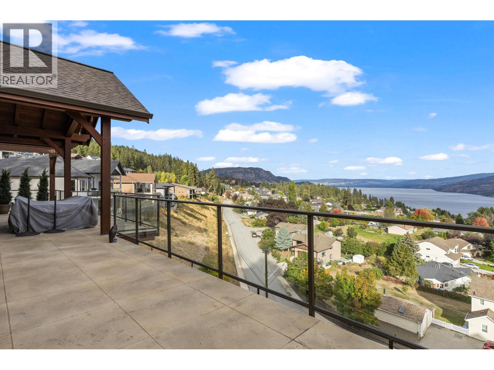 6166 Seymoure Avenue, Peachland, British Columbia  V0H 1X4 - Photo 16 - 10373415
