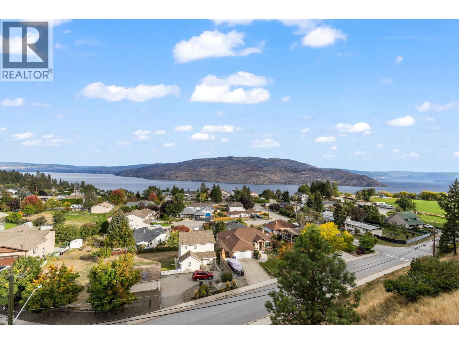 6166 Seymoure Avenue, Peachland, British Columbia  V0H 1X4 - Photo 18 - 10373415