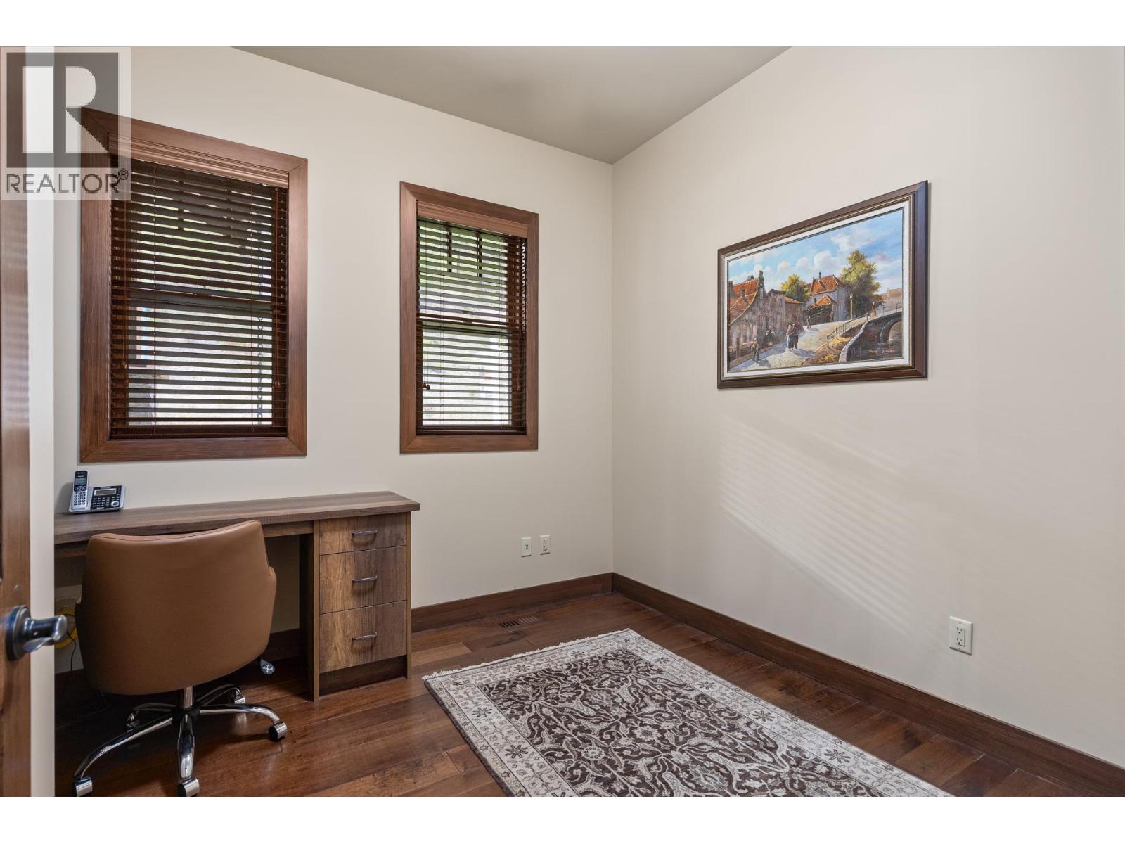 6166 Seymoure Avenue, Peachland, British Columbia  V0H 1X4 - Photo 32 - 10373415