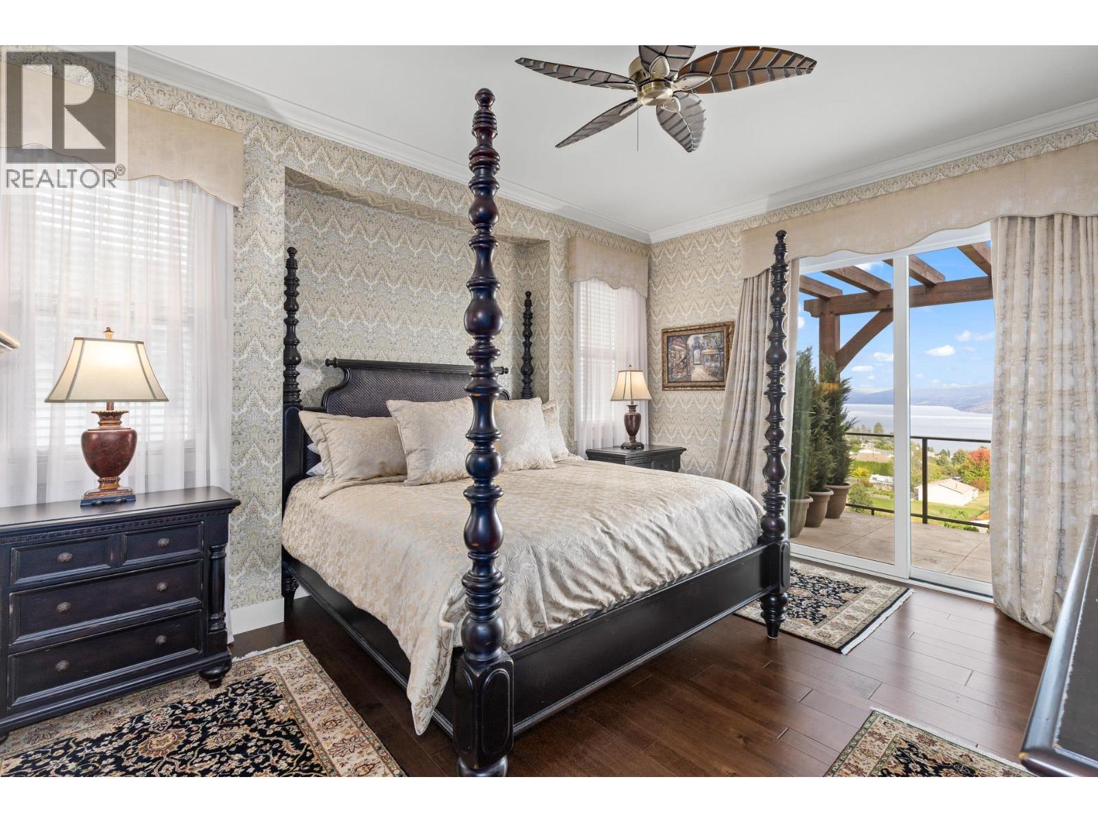 6166 Seymoure Avenue, Peachland, British Columbia  V0H 1X4 - Photo 33 - 10373415