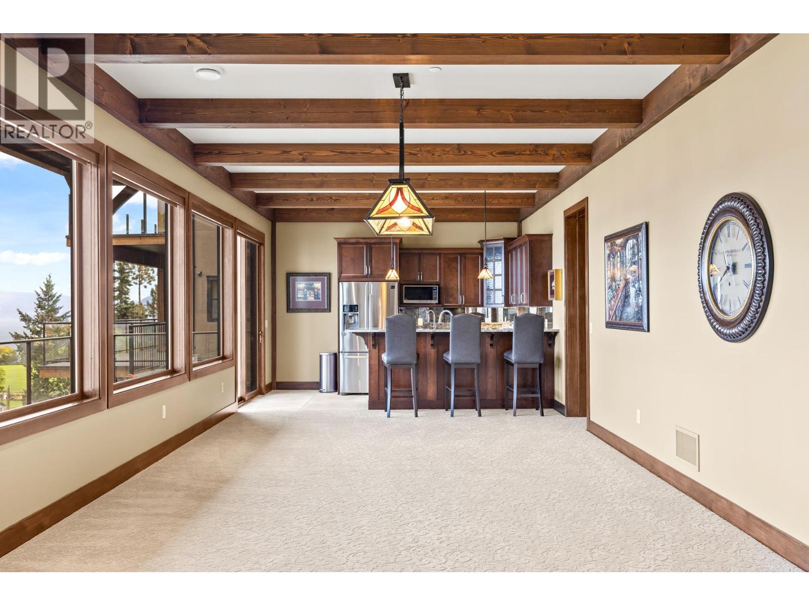 6166 Seymoure Avenue, Peachland, British Columbia  V0H 1X4 - Photo 44 - 10373415