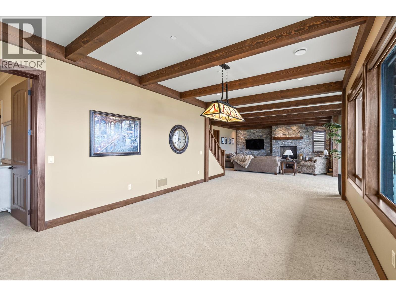 6166 Seymoure Avenue, Peachland, British Columbia  V0H 1X4 - Photo 45 - 10373415