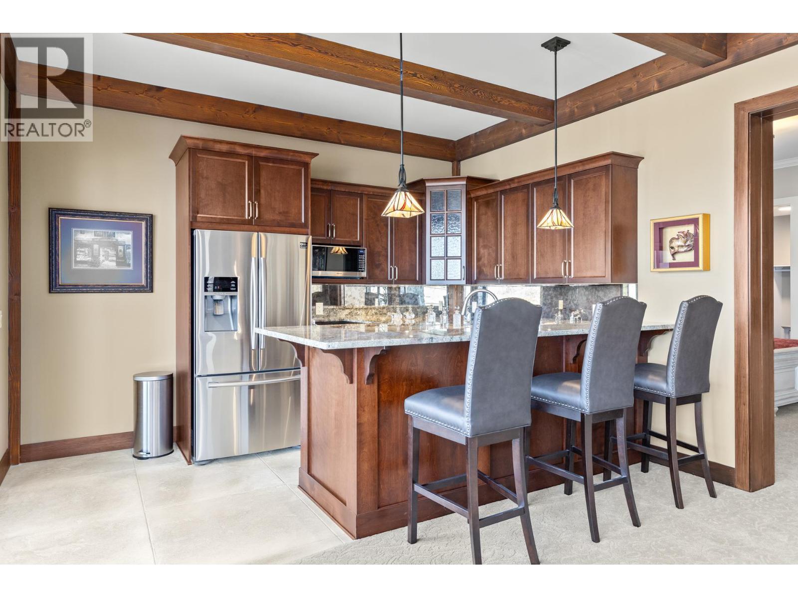 6166 Seymoure Avenue, Peachland, British Columbia  V0H 1X4 - Photo 46 - 10373415