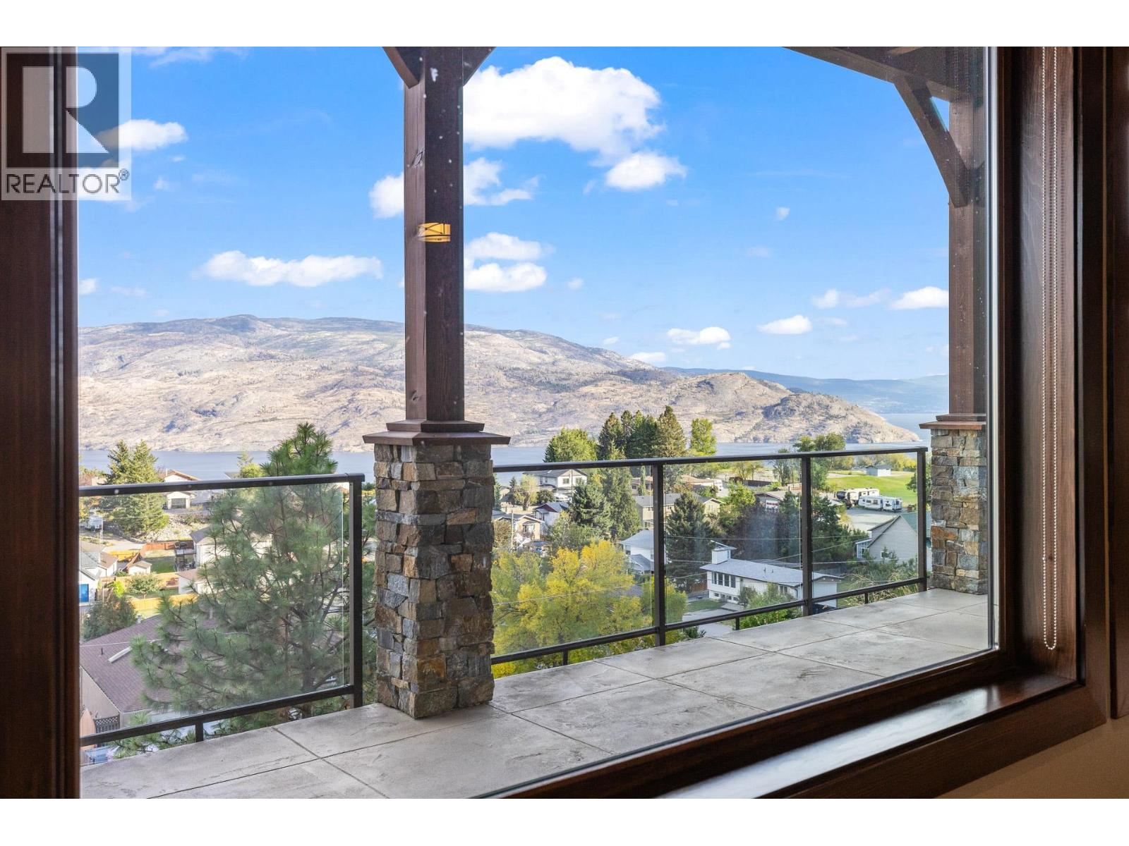 6166 Seymoure Avenue, Peachland, British Columbia  V0H 1X4 - Photo 48 - 10373415