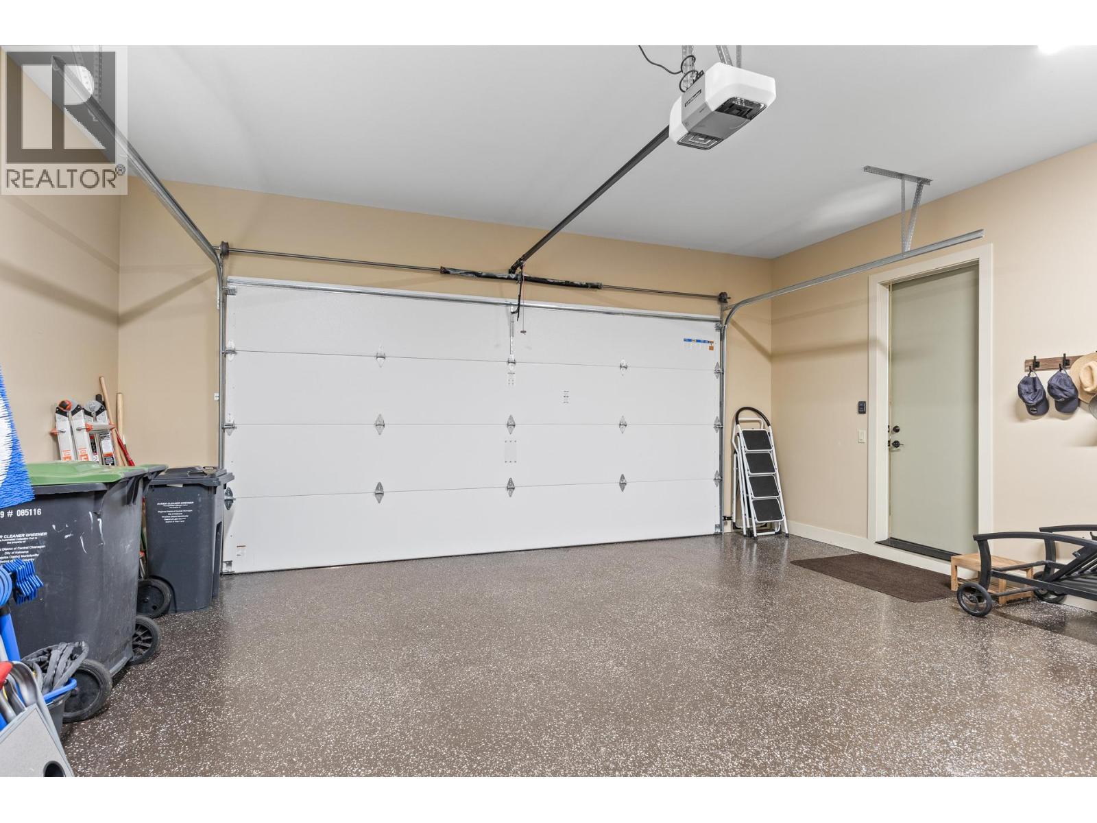 6166 Seymoure Avenue, Peachland, British Columbia  V0H 1X4 - Photo 57 - 10373415