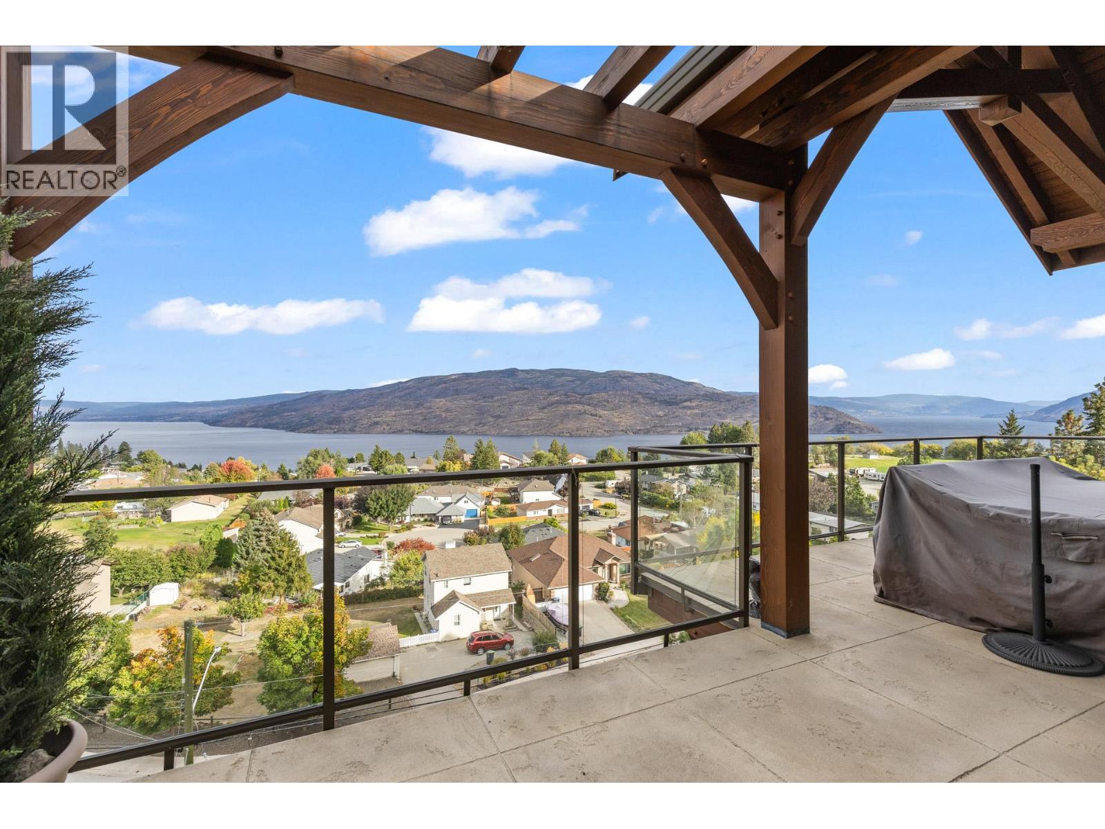 6166 Seymoure Avenue, Peachland, British Columbia  V0H 1X4 - Photo 6 - 10373415