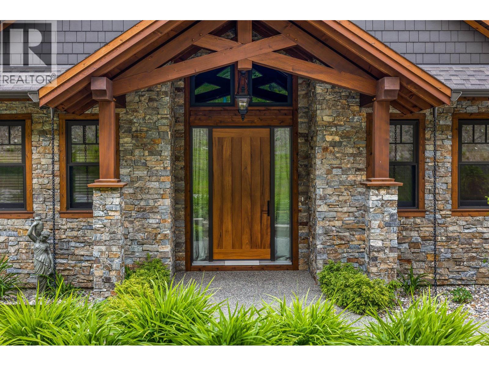 6166 Seymoure Avenue, Peachland, British Columbia  V0H 1X4 - Photo 61 - 10373415
