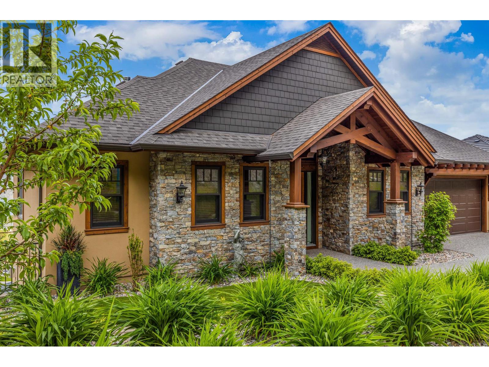 6166 Seymoure Avenue, Peachland, British Columbia  V0H 1X4 - Photo 62 - 10373415