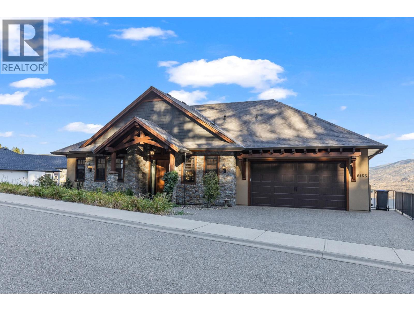 6166 Seymoure Avenue, Peachland, British Columbia  V0H 1X4 - Photo 66 - 10373415