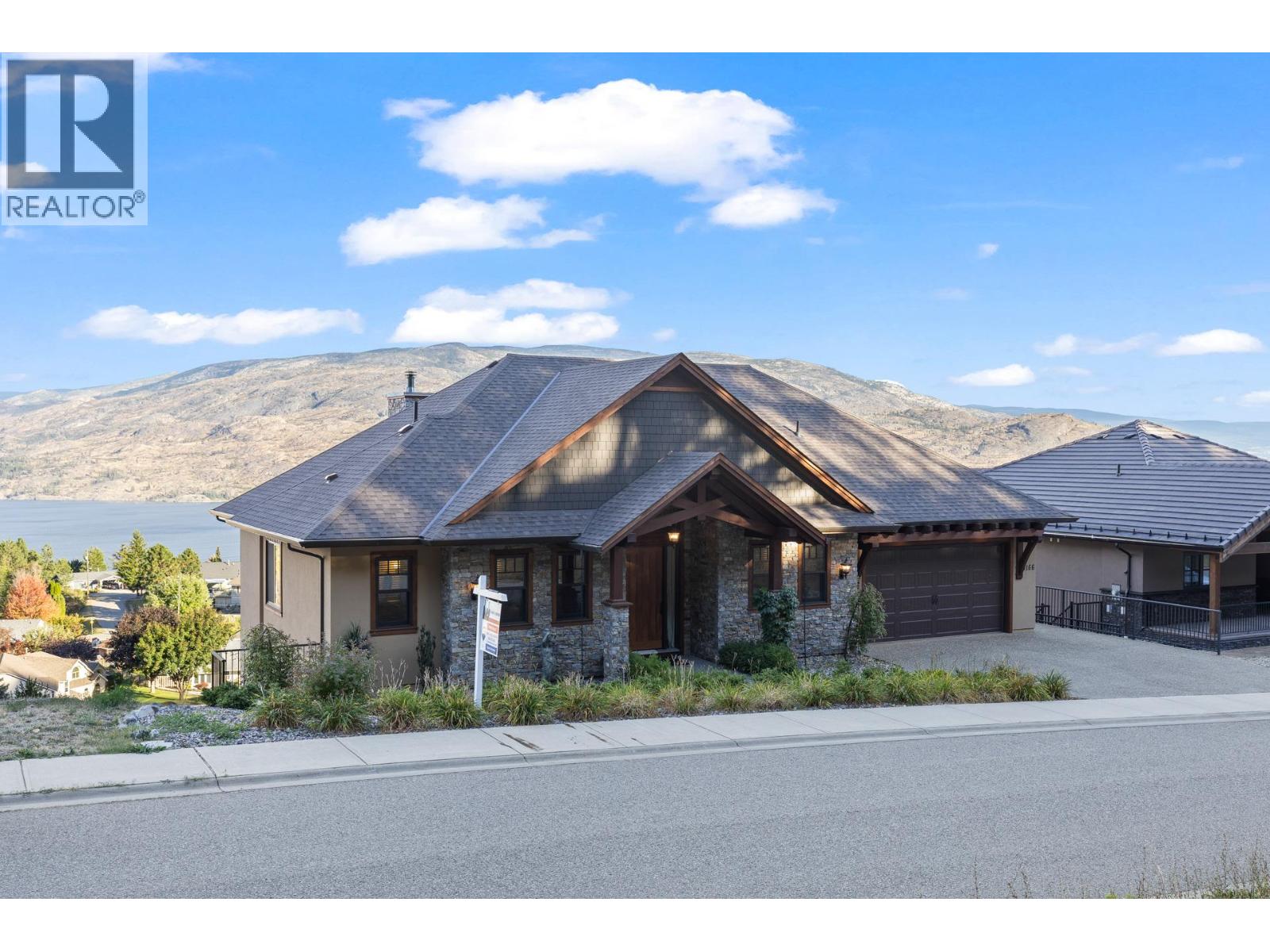 6166 Seymoure Avenue, Peachland, British Columbia  V0H 1X4 - Photo 67 - 10373415