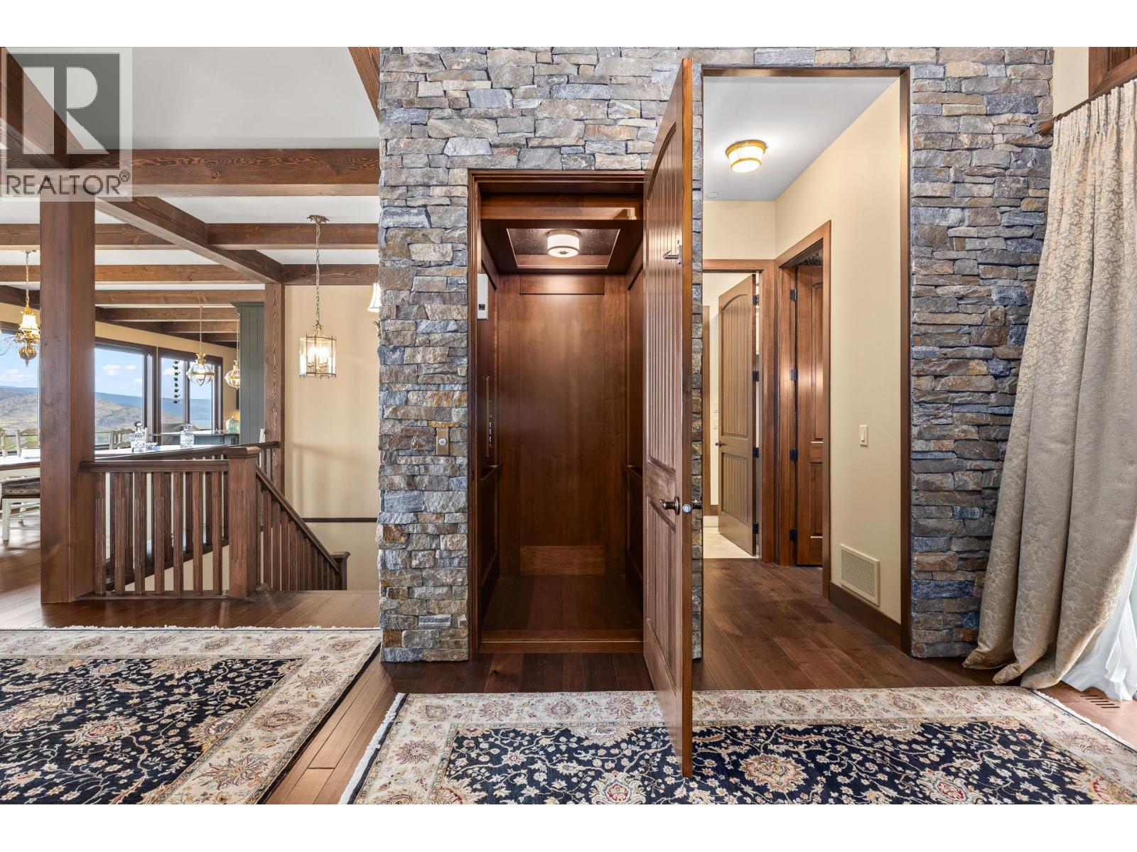 6166 Seymoure Avenue, Peachland, British Columbia  V0H 1X4 - Photo 72 - 10373415