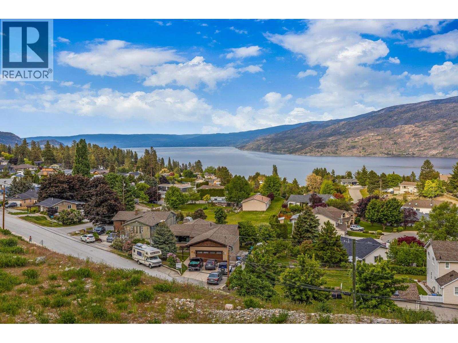 6166 Seymoure Avenue, Peachland, British Columbia  V0H 1X4 - Photo 73 - 10373415