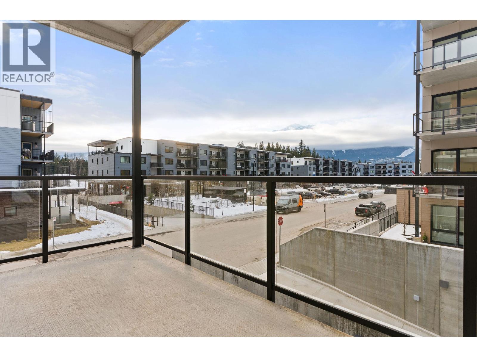 1702 Coursier Avenue Unit# 1113, Revelstoke, British Columbia  V0E 2S3 - Photo 19 - 10373504