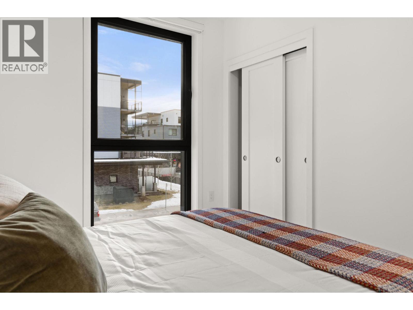 1702 Coursier Avenue Unit# 1113, Revelstoke, British Columbia  V0E 2S3 - Photo 24 - 10373504
