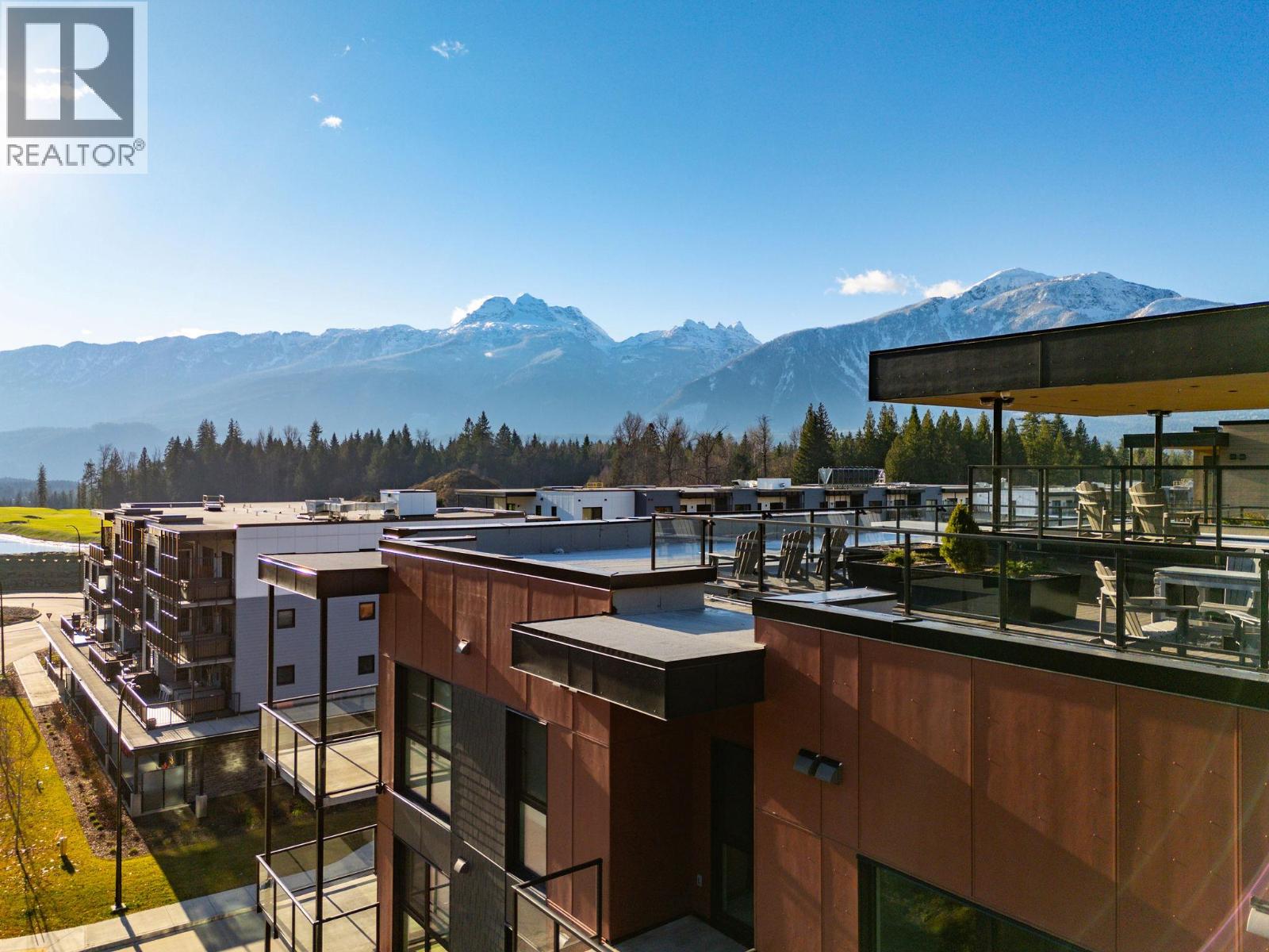1702 Coursier Avenue Unit# 1113, Revelstoke, British Columbia  V0E 2S3 - Photo 30 - 10373504