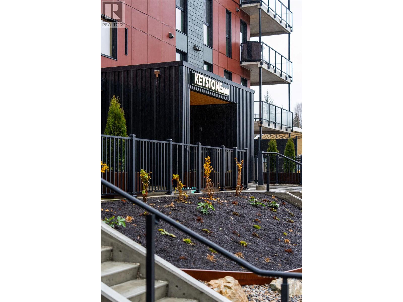 1702 Coursier Avenue Unit# 1113, Revelstoke, British Columbia  V0E 2S3 - Photo 32 - 10373504