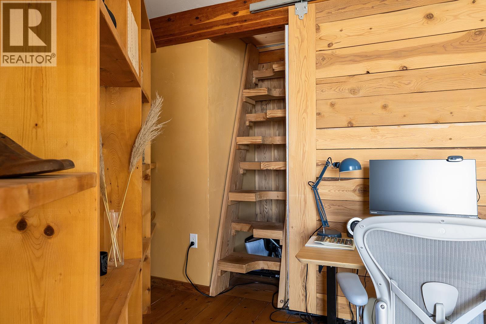 6226 Sanderson Avenue, Peachland, British Columbia  V0H 1X8 - Photo 33 - 10373395