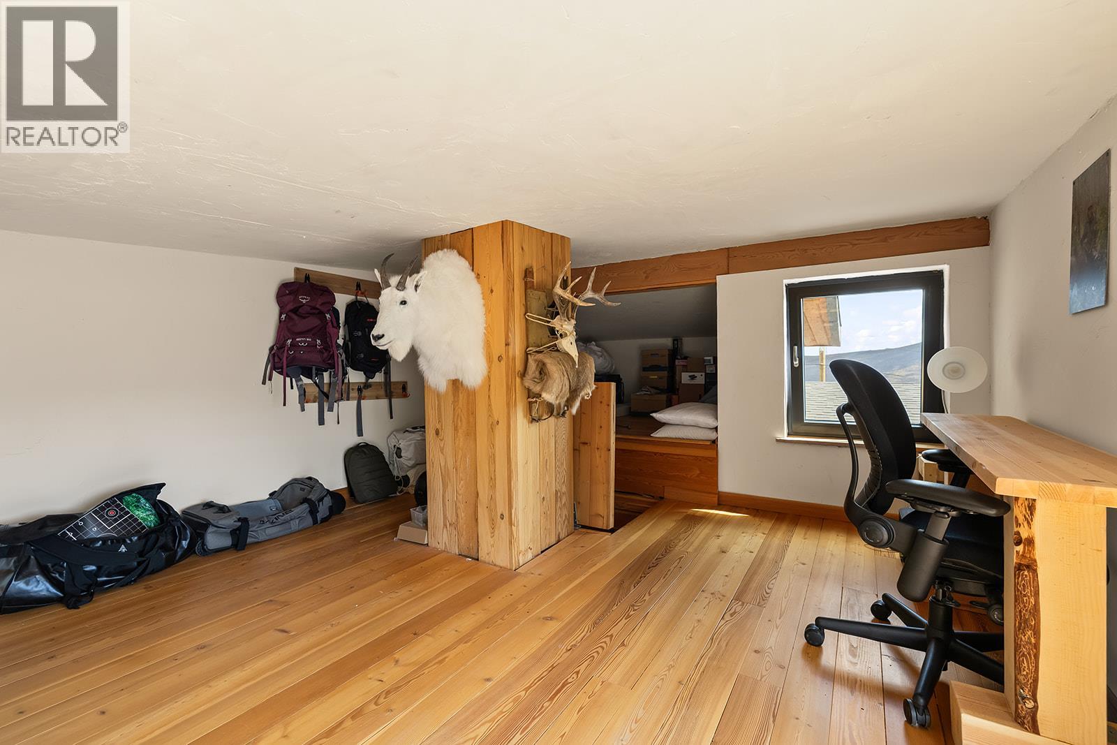 6226 Sanderson Avenue, Peachland, British Columbia  V0H 1X8 - Photo 34 - 10373395