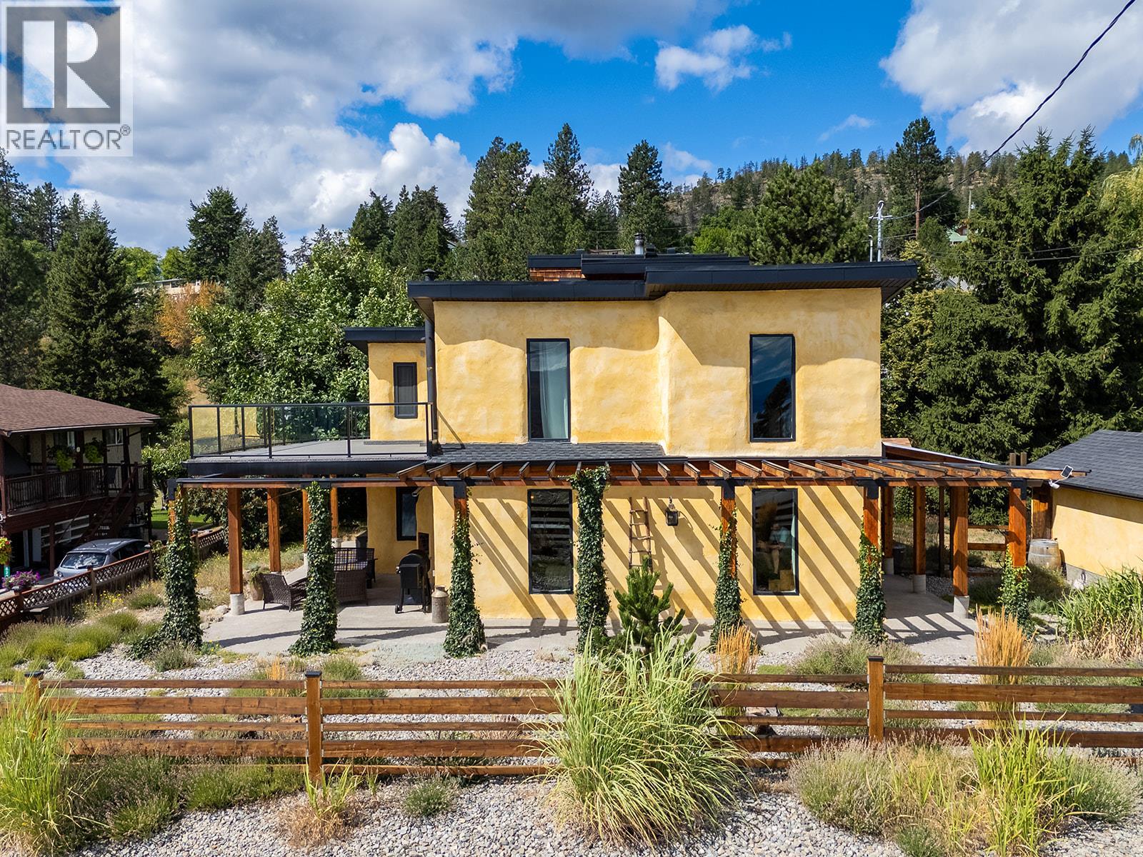 6226 Sanderson Avenue, Peachland, British Columbia  V0H 1X8 - Photo 36 - 10373395